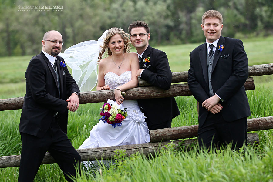 calgary wedding photographer sergei belski wedding photo