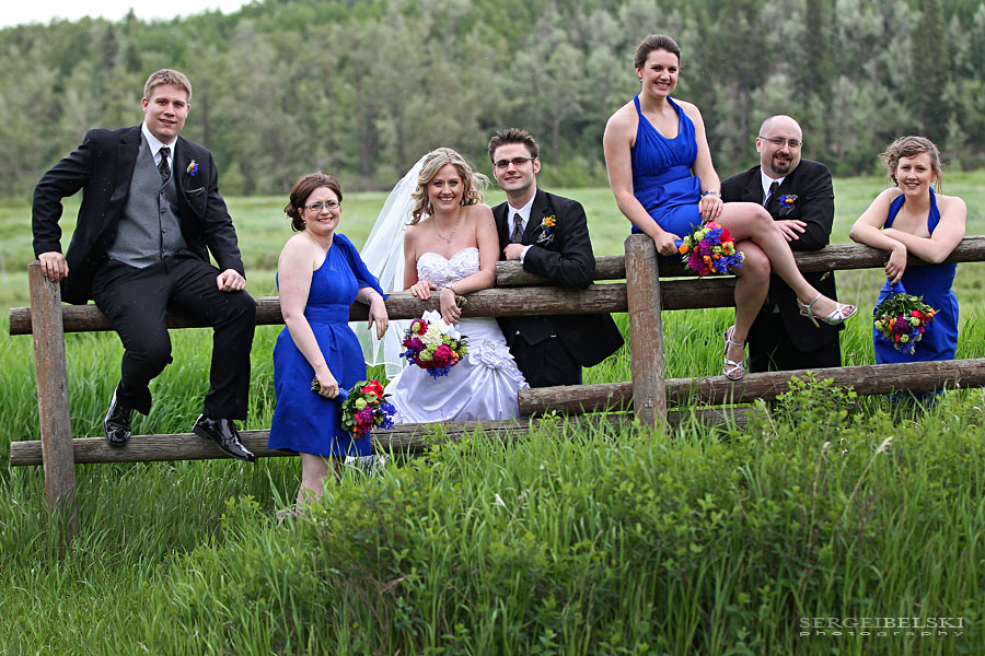 calgary wedding photographer sergei belski wedding photo