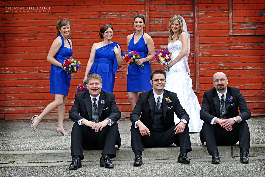 calgary wedding photographer sergei belski wedding photo