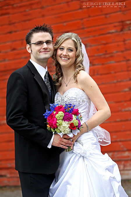 calgary wedding photographer sergei belski wedding photo