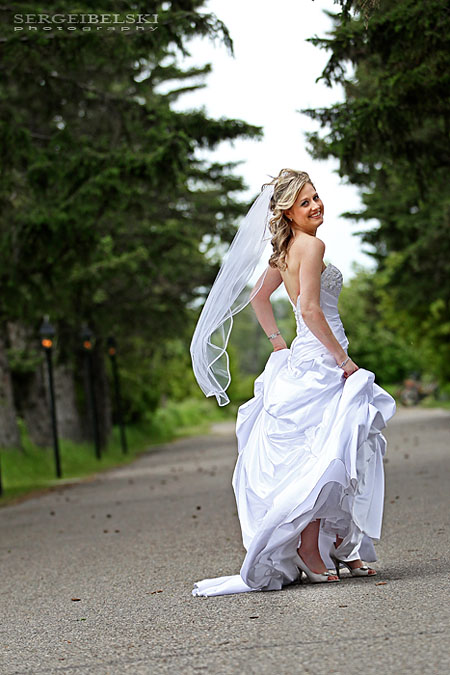 calgary wedding photographer sergei belski wedding photo