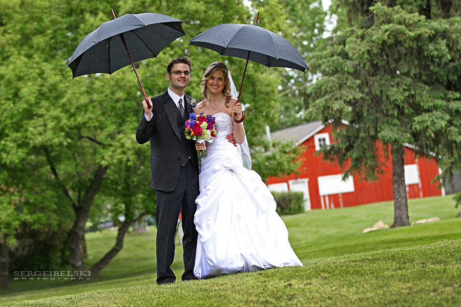 calgary wedding photographer sergei belski wedding photo