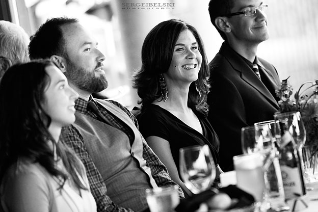 calgary wedding photographer sergei belski wedding photo