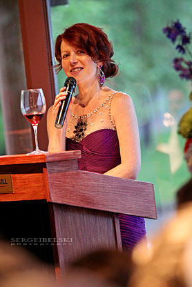 calgary wedding photographer sergei belski wedding photo