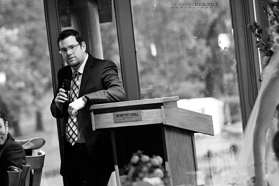 calgary wedding photographer sergei belski wedding photo
