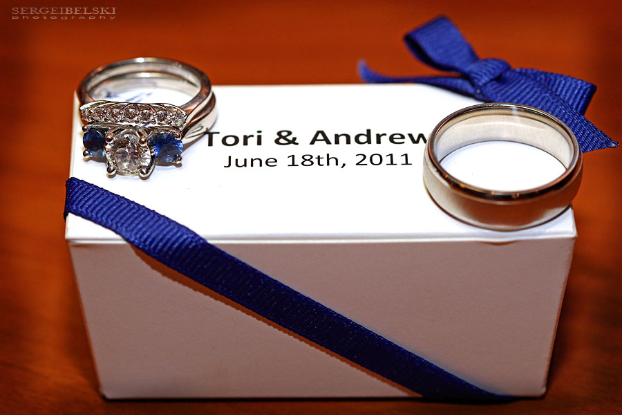 calgary wedding photographer sergei belski wedding photo