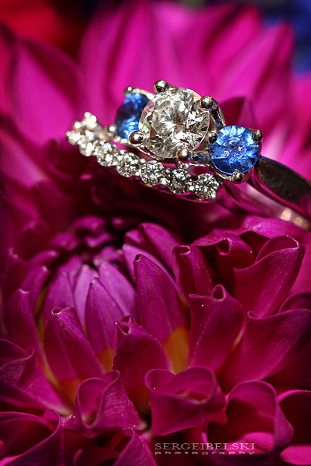 calgary wedding photographer sergei belski wedding photo