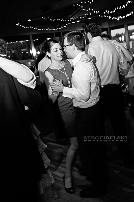 calgary wedding photographer sergei belski wedding photo