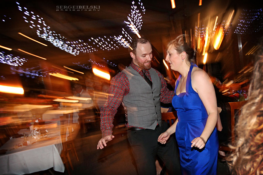 calgary wedding photographer sergei belski wedding photo
