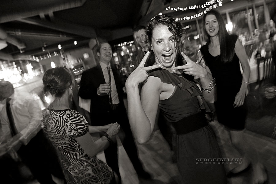 calgary wedding photographer sergei belski wedding photo