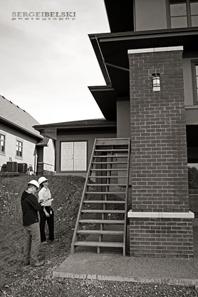 alberta commercial photographer rocky view county photo