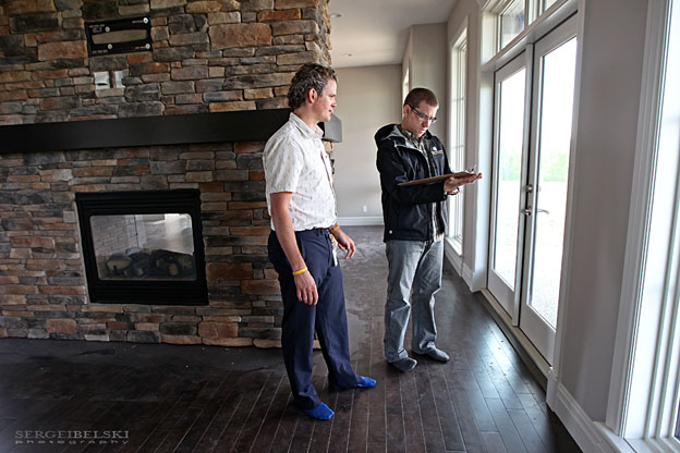 alberta commercial photographer rocky view county photo