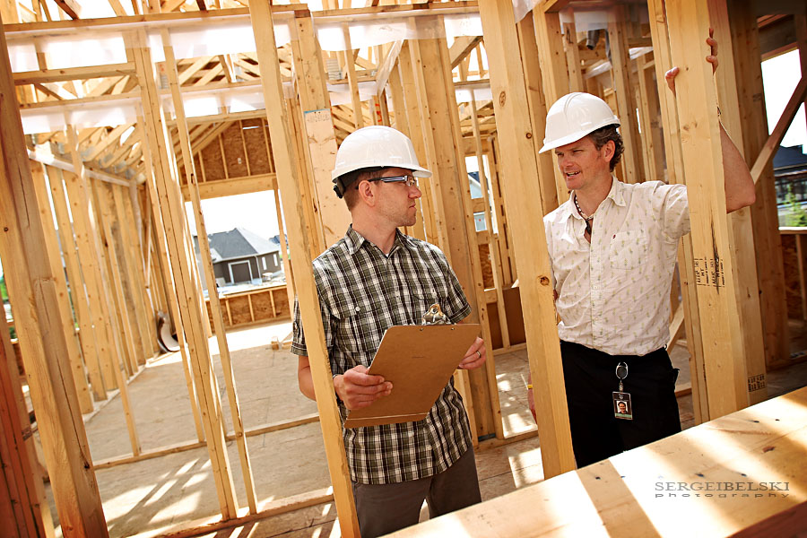 alberta commercial photographer rocky view county photo