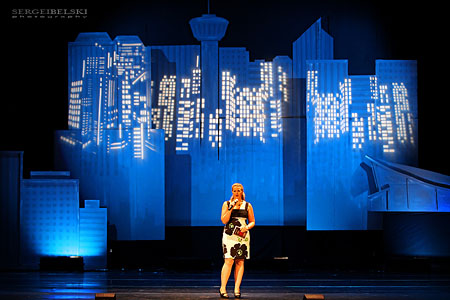 calgary event photographer alberta dance academy photo