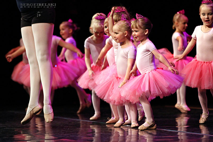 calgary event photographer alberta dance academy photo