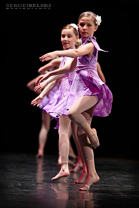 calgary event photographer alberta dance academy photo
