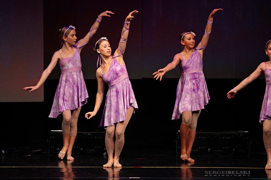 calgary event photographer alberta dance academy photo