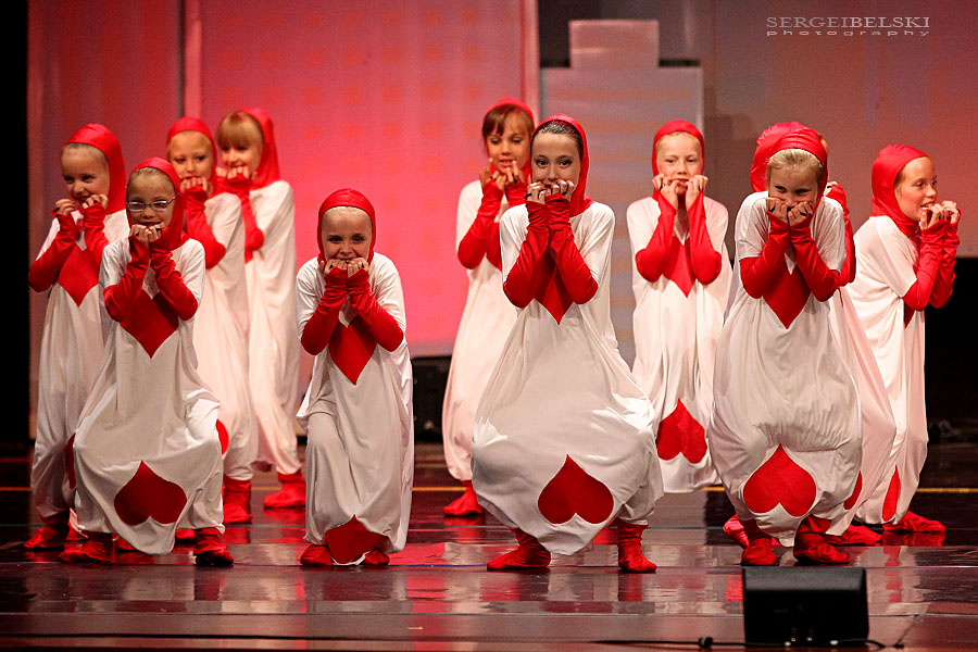 calgary event photographer alberta dance academy photo