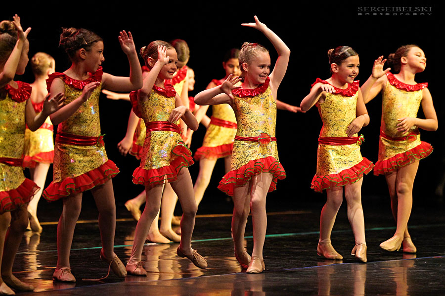 calgary event photographer alberta dance academy photo