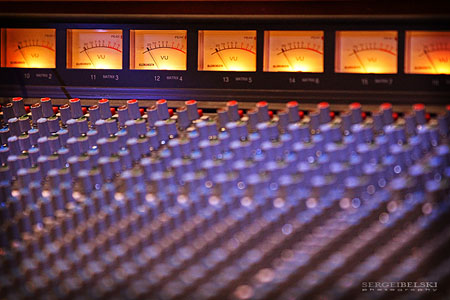 calgary event photographer alberta dance academy photo