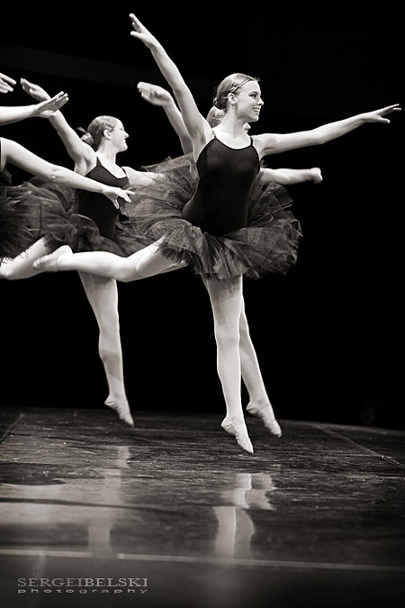 calgary event photographer alberta dance academy photo