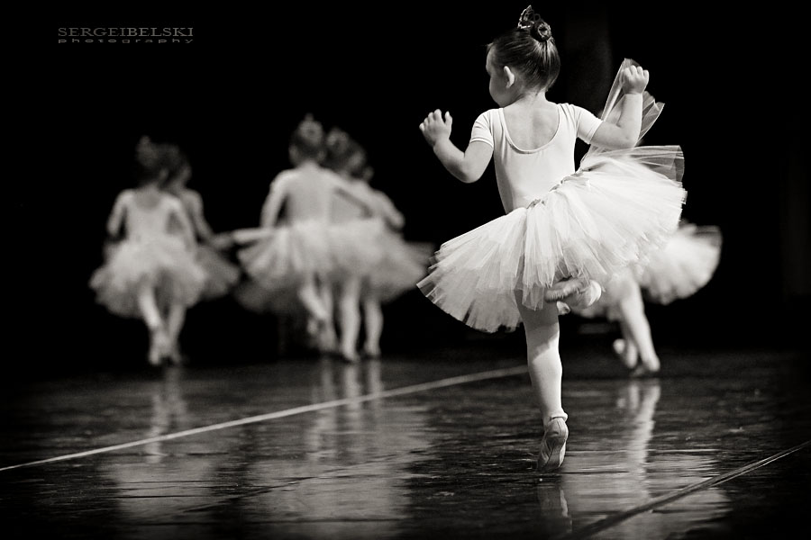 calgary event photographer alberta dance academy photo