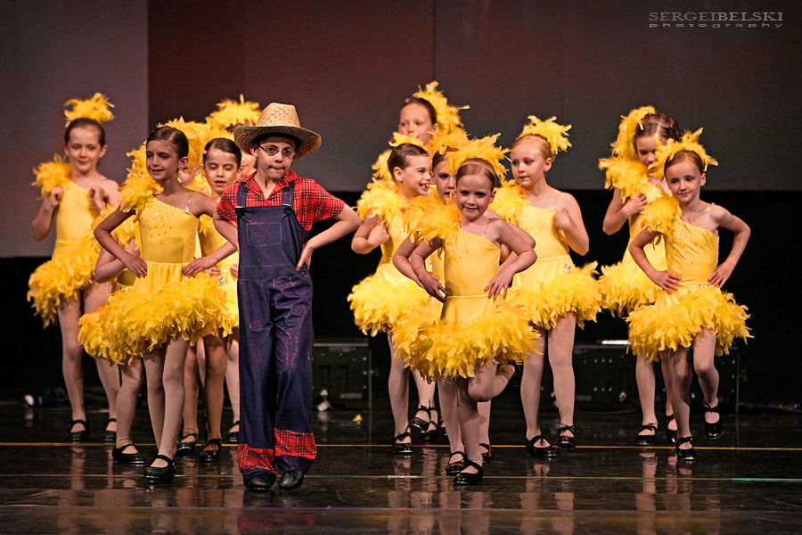 calgary event photographer alberta dance academy photo