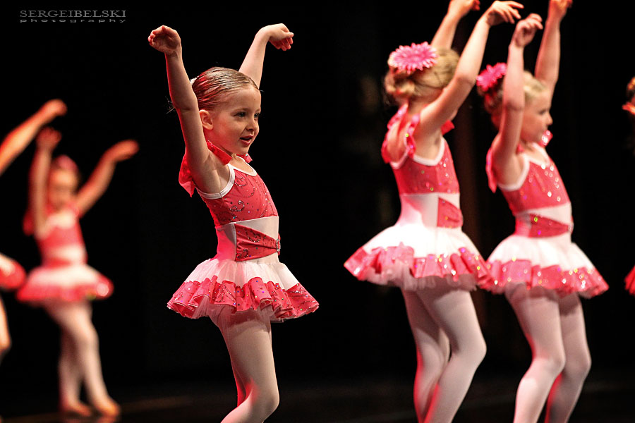 calgary event photographer alberta dance academy photo