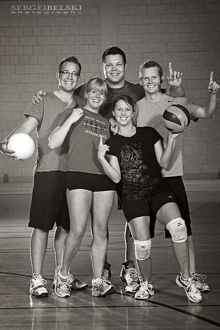 calgary portrait photographer sergei belski team photo