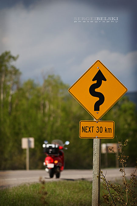 sergei belski photographer vespa adventures photo