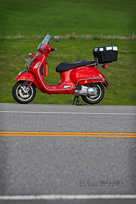 sergei belski photographer vespa adventures photo