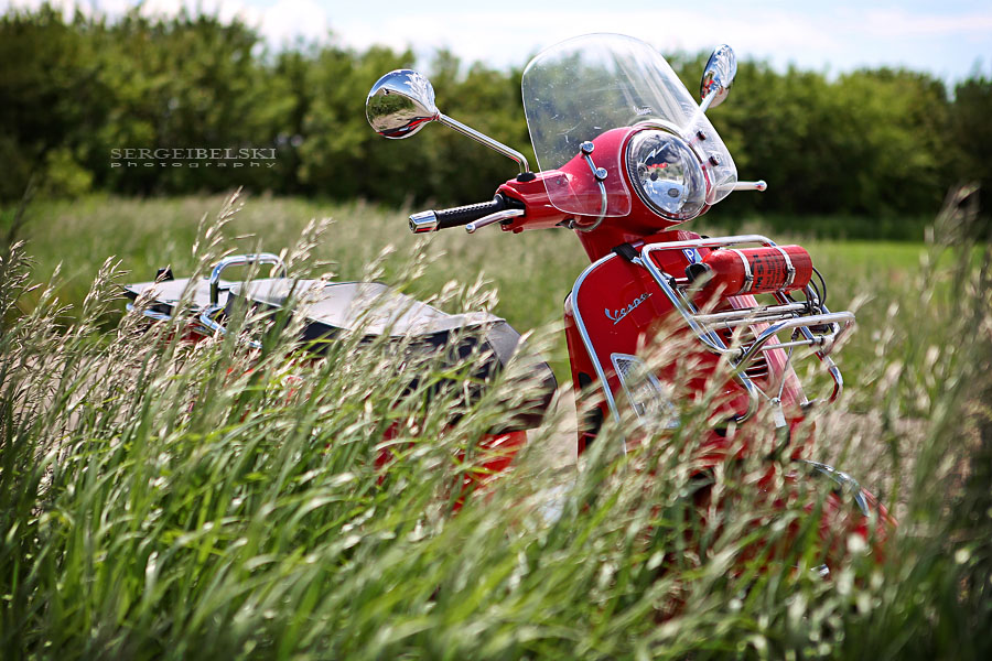 sergei belski photographer vespa adventures photo
