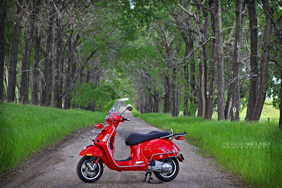 sergei belski photographer vespa adventures photo