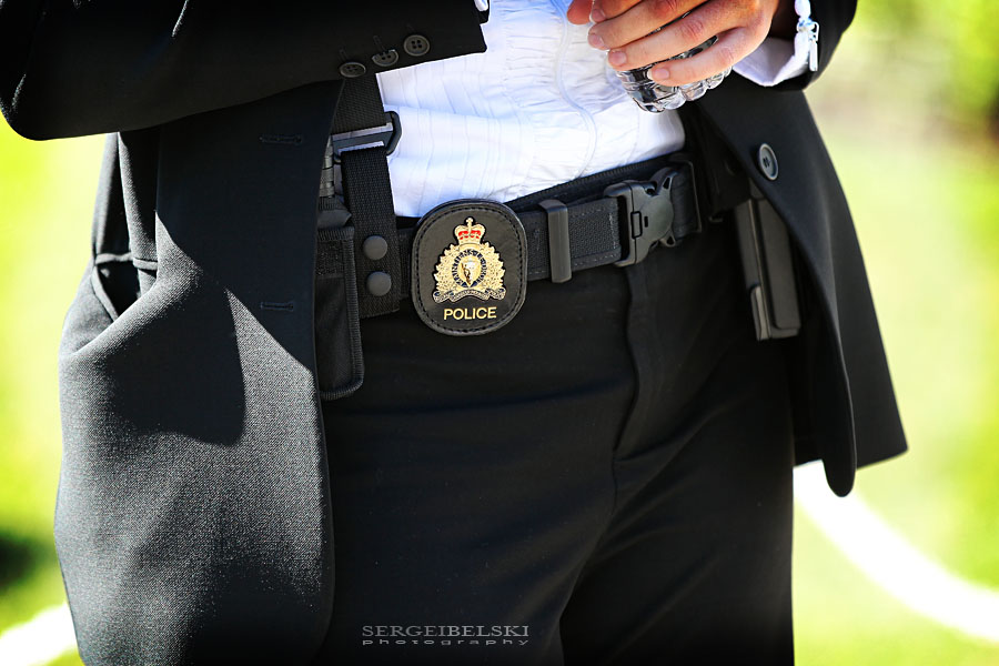 calgary event photographer sergei belski royal visit photo