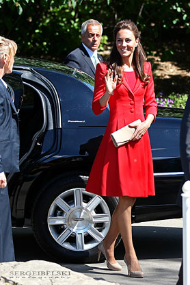 calgary event photographer sergei belski royal visit photo