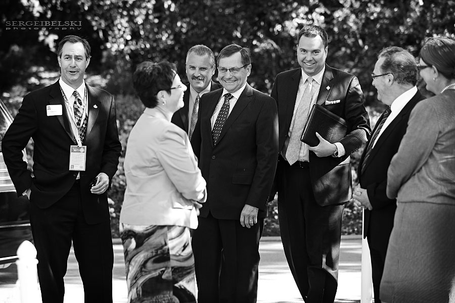 calgary event photographer sergei belski royal visit photo