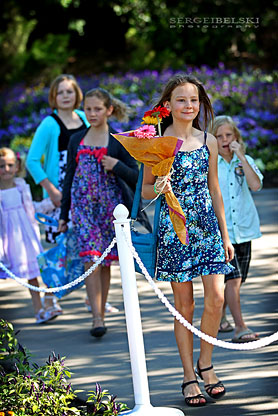 calgary event photographer sergei belski royal visit photo