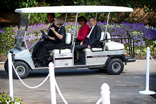 calgary event photographer sergei belski royal visit photo