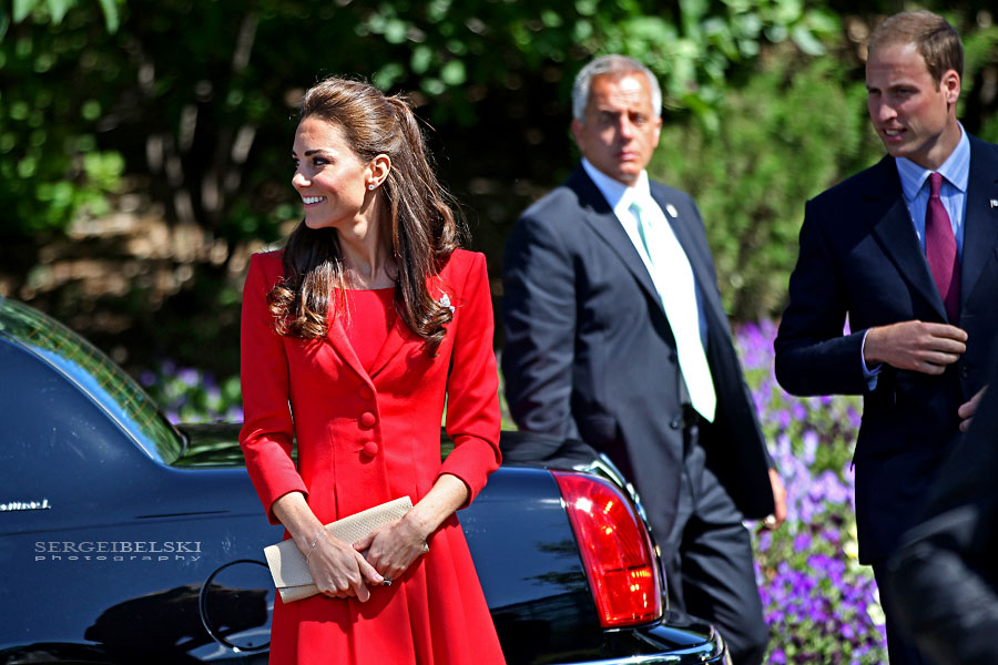 calgary event photographer sergei belski royal visit photo