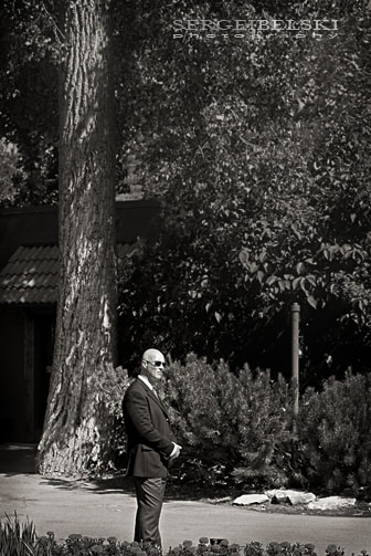 calgary event photographer sergei belski royal visit photo