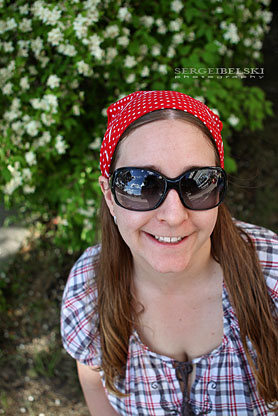 calgary photographer sergei belski personal stampede photo