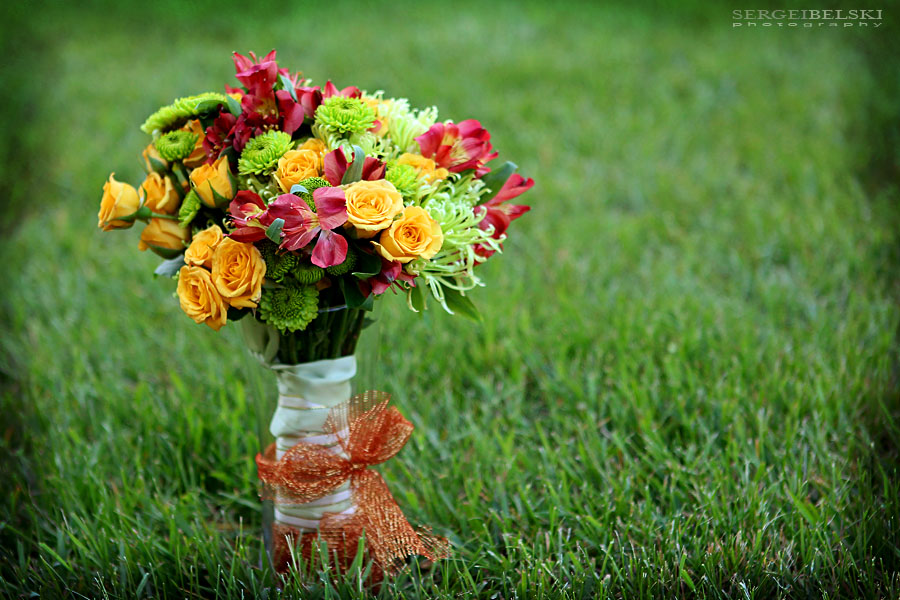 calgary wedding photographer sergei belski wedding photo