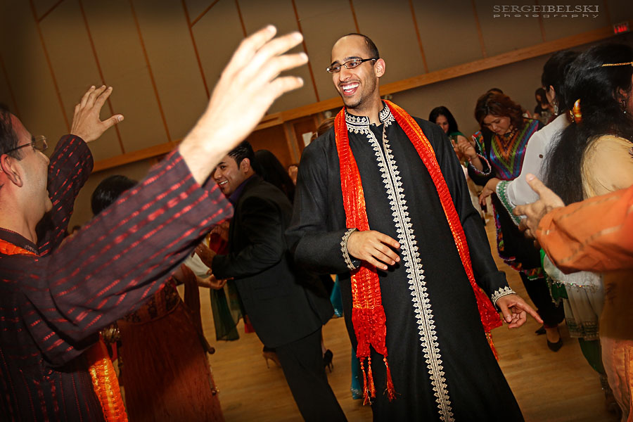 calgary wedding photographer sergei belski wedding photo