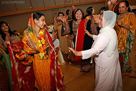 calgary wedding photographer sergei belski wedding photo