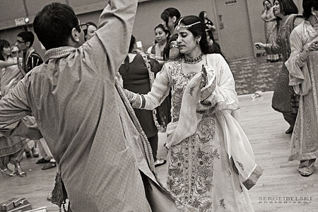 calgary wedding photographer sergei belski wedding photo