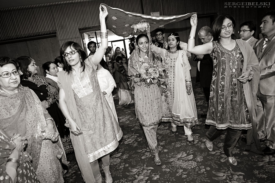 calgary wedding photographer sergei belski wedding photo