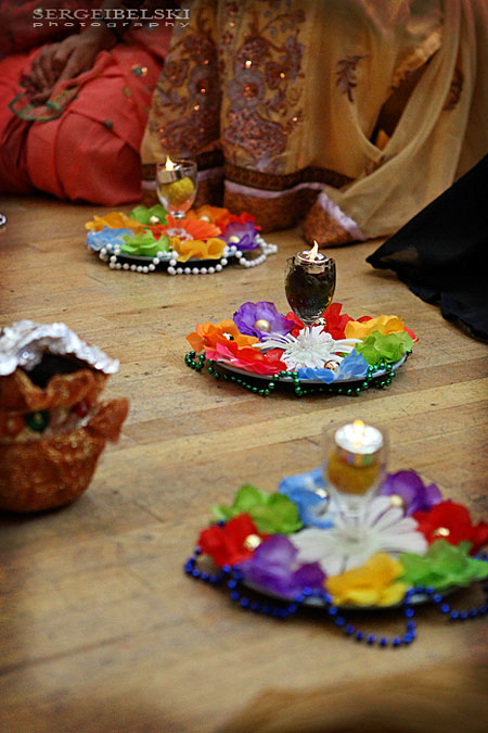 calgary wedding photographer sergei belski wedding photo