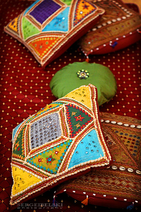 calgary wedding photographer sergei belski wedding photo