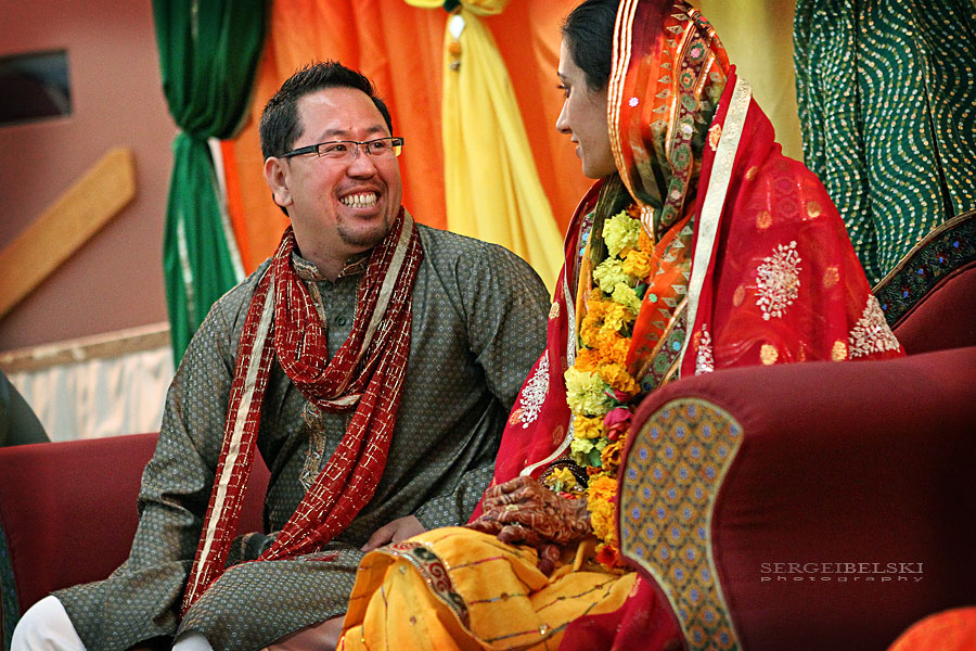 calgary wedding photographer sergei belski wedding photo