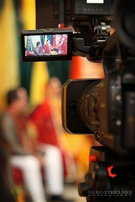 calgary wedding photographer sergei belski wedding photo